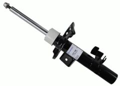 ON AMORTISOR SOL MONDEO 4 07 VOLVO S60 2 10 15 S80 2 08 15 V70 08 15 XC70 08 15 V60 10 15