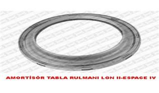 AMORTİSÖR RULMANI LAGUNA 2 VELSATİS