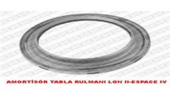 AMORTİSÖR RULMANI LAGUNA 2 VELSATİS