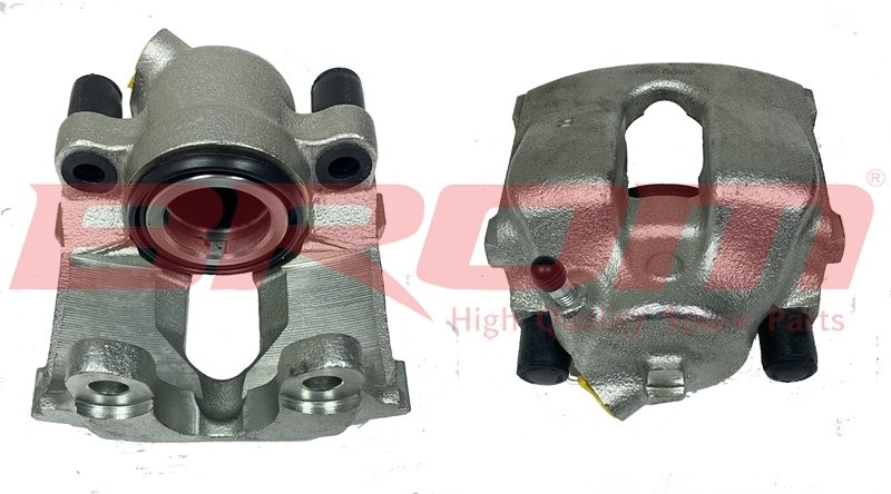 FREN KALİPERİ ÖN SAĞ BMW E46