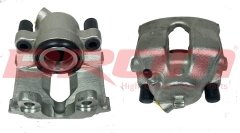 FREN KALİPERİ ÖN SAĞ BMW E46