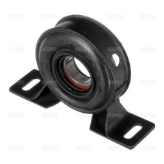 ŞAFT ASKI TAKOZU FORD TRANSİT 06> MERKEZDEN KAÇIK 35 mm -5-347