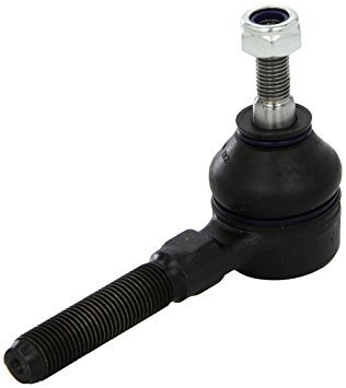 ROT BAŞI R9-R11-R21-EXP-ESPACE 88-96 JTE300