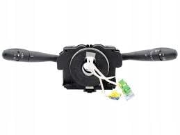 DİREKSİYON SARGISI AIR BAG ZEMBEREĞİP. 206-307-407-PARTNER 1 2 96-08