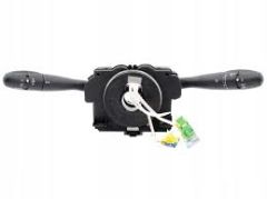 DİREKSİYON SARGISI AIR BAG ZEMBEREĞİP. 206-307-407-PARTNER 1 2 96-08