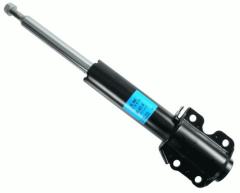 AMORTİSÖR ÖN SAĞ/SOL MERCEDES SPRINTER 212-213-312-313- LT35