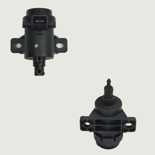 BASINÇ DÖNÜŞTÜRÜCÜ MEGANE 1-LAGUNA 1-2-SCENIC 1-TRAFIC 2 1.9 DCI F9Q