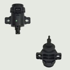 BASINÇ DÖNÜŞTÜRÜCÜ MEGANE 1-LAGUNA 1-2-SCENIC 1-TRAFIC 2 1.9 DCI F9Q