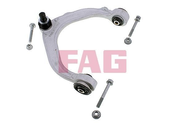 SALINCAK U SOL UST BMW E70 E71 E72