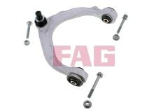 SALINCAK U SOL UST BMW E70 E71 E72