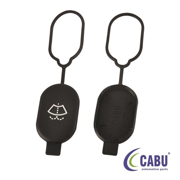 ON CAM SU DEPO KAPAGI FOCUS 1 98 05 SIYAH