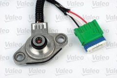 OTOMATİK ŞANZIMAN YAĞ BASINÇ SENSÖRÜ CLIO-KANGOO-MEGANE-LAGUNA-P206-207-306-307-C3-C4-C5-JUMPY-406- 407 BVA AL4 ŞANZIMAN YAĞ BASINÇ ALICISI