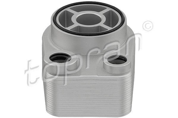 x 755 YAĞ SOĞUTUCU MEGANE 2-3-FLUENCE-CLIO 4-THALIA-LAGUNA 3-LATITUDE-DOKKER-LODGY-LOGAN 1.5DCİ SANDERO 8200923115-8200606297-8200267937