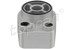 x 755 YAĞ SOĞUTUCU MEGANE 2-3-FLUENCE-CLIO 4-THALIA-LAGUNA 3-LATITUDE-DOKKER-LODGY-LOGAN 1.5DCİ SANDERO 8200923115-8200606297-8200267937