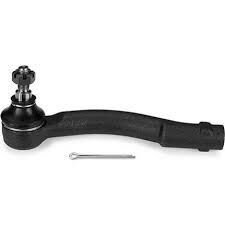 ROTBAŞI ÖN SOL/SAĞ KIA CARENS 1 FC 00-02 CARENS 2 FJ 02-06 SEPHIA 1 93-97 SHUMA 1 FB 96