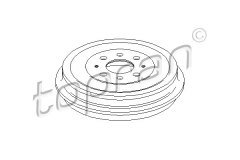 016 ARKA KAMPANA GRANDE PUNTO-PUNTO EVO-CORSA D 09 ADAM 14 4 DELİK 228.3x48