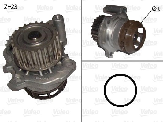 DEVİRDAİM GOLF 5-JETTA 3-PASSAT 05 A3 04 A4 04-08 LEON 05-09 OCTAVIA 05 2.0TFSI-GTI-FSI