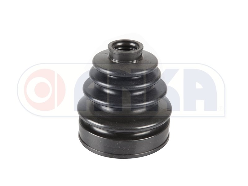 AKS KÖRÜĞÜ İÇ DUCATO 3-BOXER 3-JUMPER 3 2.2 D-3.0 D 06 BÜYÜK 28.6x102x96.15 mm