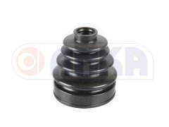 AKS KÖRÜĞÜ İÇ DUCATO 3-BOXER 3-JUMPER 3 2.2 D-3.0 D 06 BÜYÜK 28.6x102x96.15 mm