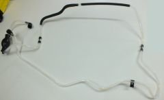 MAZOT BORUSU MASTER 3 2.3 DCI