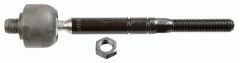 ROT KOLU MERCEDES W164 X164 W251
