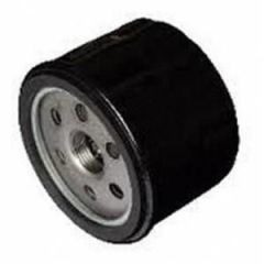YAĞ FİLİTRESİ R-21 TXE R-11 FLASH