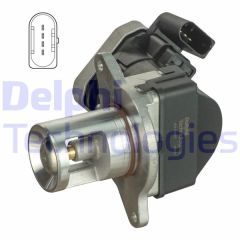 EGR VALFI MERCEDES VITO OM646 W639 03>