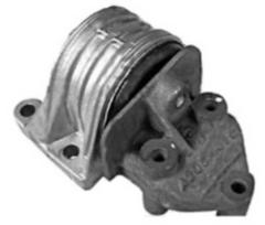 MOTOR TAKOZU JUMPER II