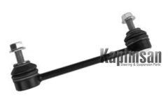 Z ROT ARKA SOL DISCOVERY SPORT 15-19