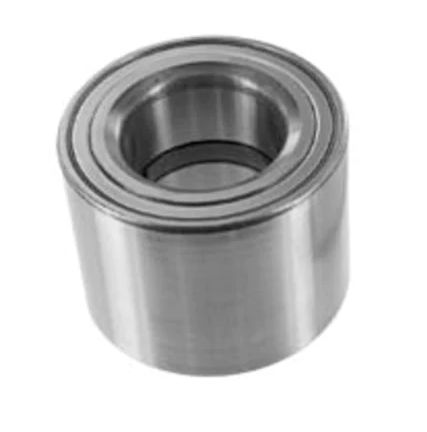 ON TEKER RULMANI KIT FOCUS 3 11>17 KUGA 1-2 08>14 YENI CONNECT 14> ABS LI