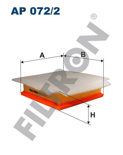 HAVA FİLTRESİ DOBLO 10>LINEA 07>PUNTO 05>MITO 08>COMBO 12>CORSA D 10>1.2-1.3D-1.6D-1.7D SÜNGERLİ