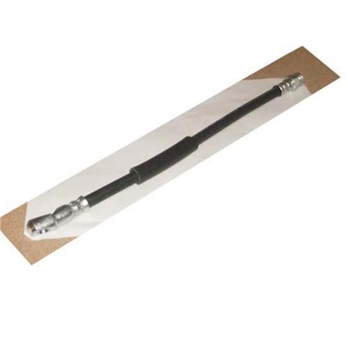 ÖN FREN HORTUMU M131 ŞAHİN-KARTAL CM04 PK:5 AD 23107