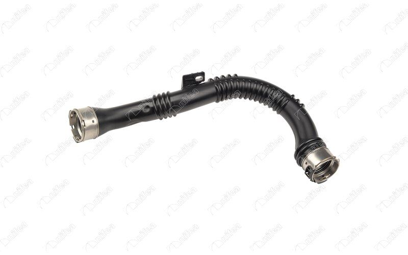 TURBO BORUSU FIAT TALENTO Platform şasi 296 1.6 D R9M 452 2016-06