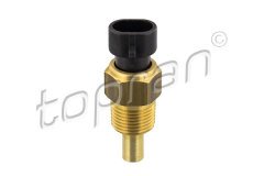 885 SU SICAKLIK SENSÖRÜ ASTRA G-CORSA C-COMBO C Y17DT VECTRA C 3.0