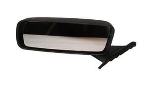 DIŞ DİKİZ AYNASI DOKUNMATİK SOL R12