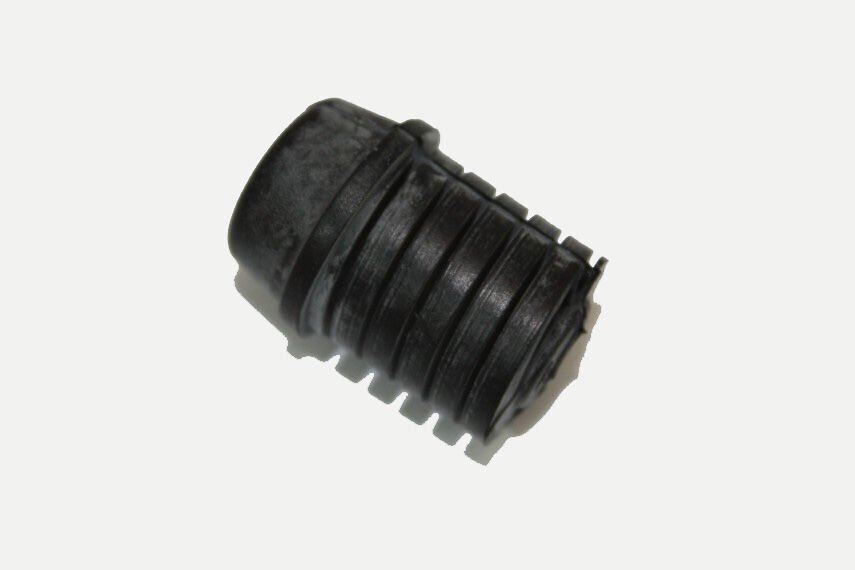 KAPUT AYAR LASTİĞİ VECTRA-A-VECTRA-B-VECTRA-C-ASTRA