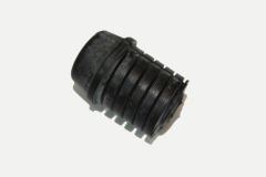 KAPUT AYAR LASTİĞİ VECTRA-A-VECTRA-B-VECTRA-C-ASTRA