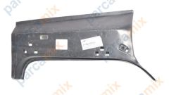 ORTA DİREK SACI SOL R12 TOROS