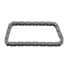 YAĞ POMPA ZİNCİRİ CLIO KANGOO MEGANE (K7J K7M K9K) OEM 8200397125
