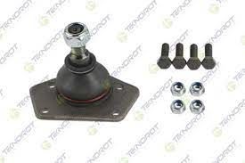 ROTİL SOL SAĞ ALT R12 1.4 71-2000