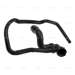 RADYATÖR ÜST HORTUMU OPEL ASTRA J 1.6 10 >