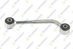 ASKI ROTU ARKA SOL MERCEDES W203 S203 CL203 C209 A209 R171