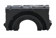 VİRAJ LASTİĞİ 23.5MM ASTRA