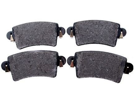 ARKA BALATA MASTER MOVANO 2 3 01 NS INTERSTAR 02 GDB1470-FVR1453-LP1747