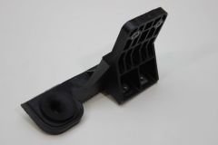 ÖN PANEL BRAKETİ SAĞ EGEA