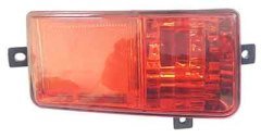 ARKA STOP ALT LAMBASI SOL DUCATO 3-BOXER 3-JUMPER III