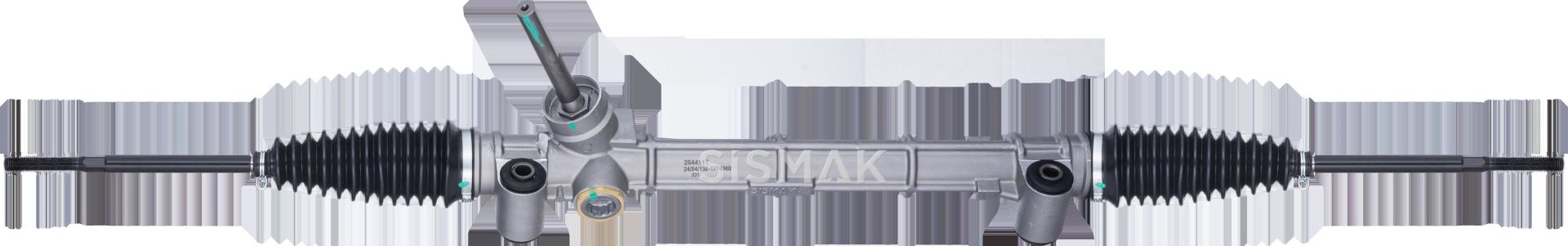 DİREKSİYON KUTUSU ELEKTRİKLİ ROT BAŞ SIZ CORSA C 00> ŞASE:43-44-46000001-> COMBO SHORT 01>