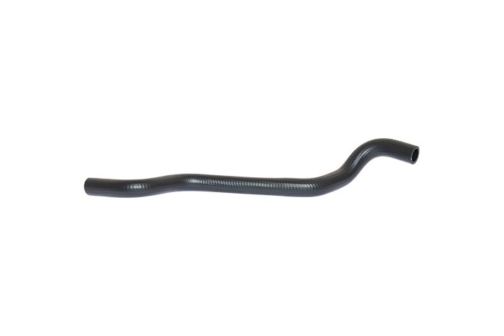 KALORİFER GİRİŞ HORTUMU ACCENT ERA 1.5 06