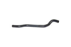 KALORİFER GİRİŞ HORTUMU ACCENT ERA 1.5 06