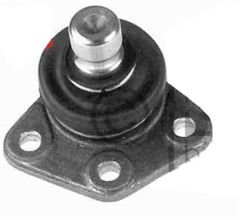 ALT ROTİL GOLF 1 74-93 17mm